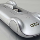 Image for article titled The Ten Greatest Intra-German Automotive Collaborations